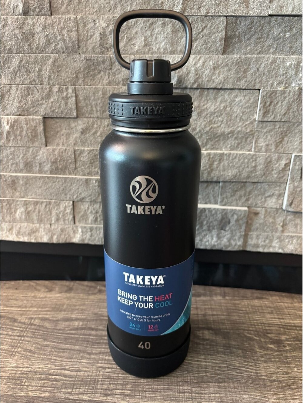 Takeya